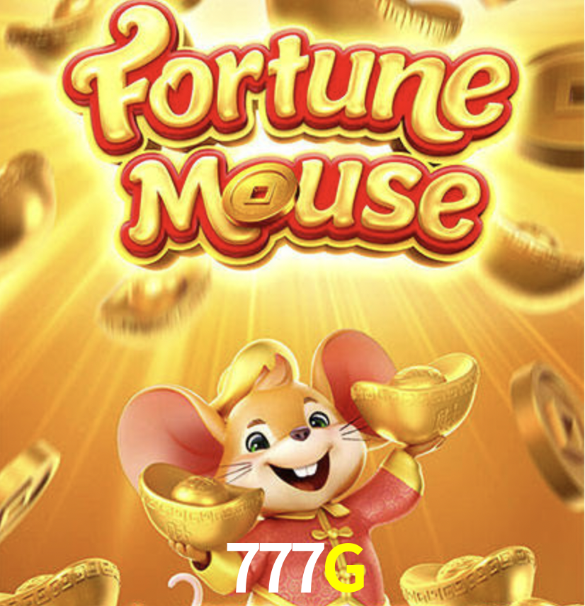 Fortune Rabbit